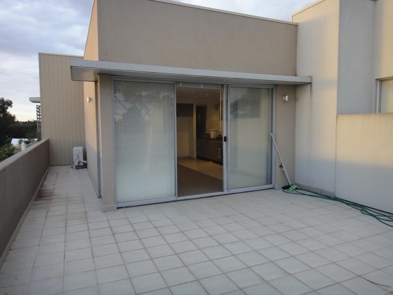 16/114 Mason Street, Newport VIC 3015