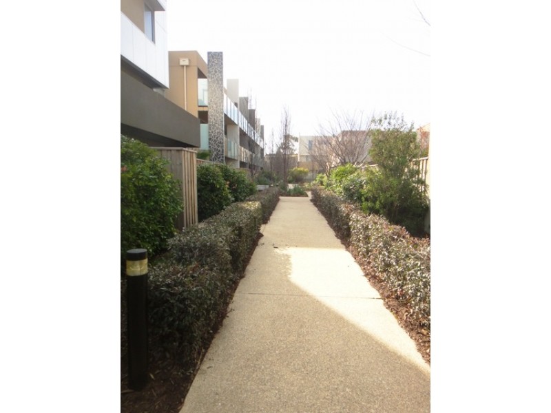 16/114 Mason Street, Newport VIC 3015