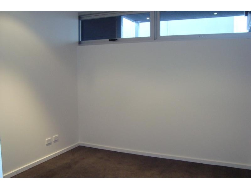 116/76 Keilor Road, Essendon North VIC 3041