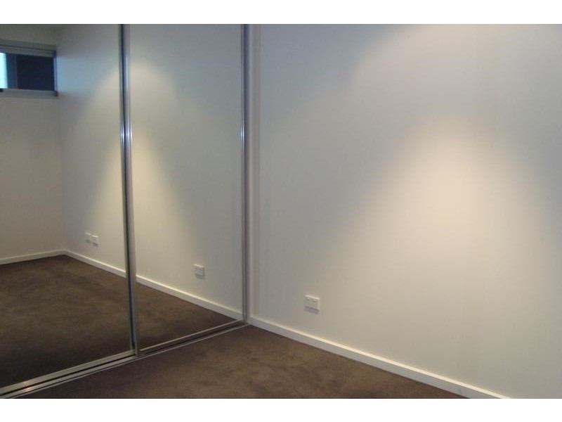 116/76 Keilor Road, Essendon North VIC 3041