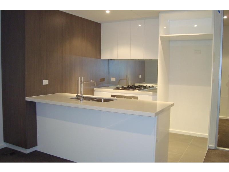 116/76 Keilor Road, Essendon North VIC 3041