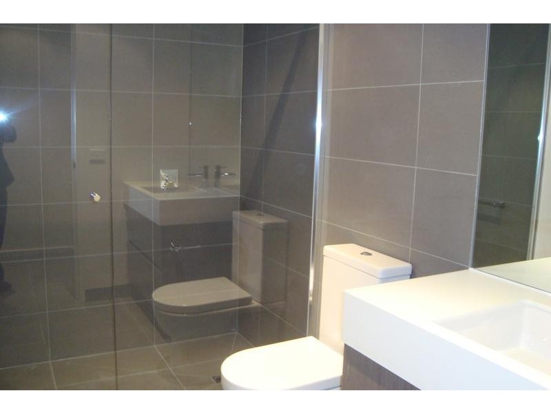 116/76 Keilor Road, Essendon North VIC 3041