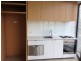 503/565 Flinders Street, Melbourne VIC 3000
