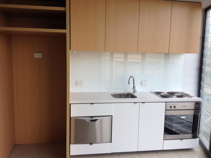 503/565 Flinders Street, Melbourne VIC 3000