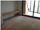 503/565 Flinders Street, Melbourne VIC 3000