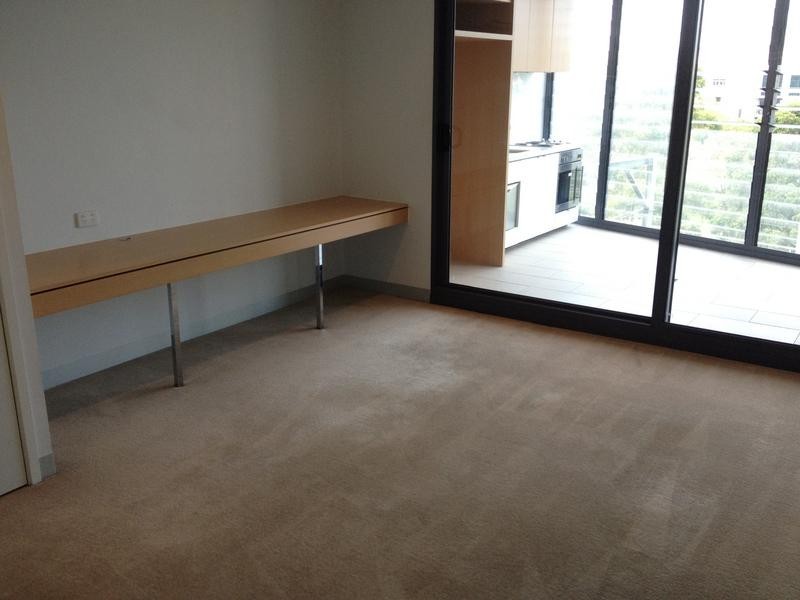 503/565 Flinders Street, Melbourne VIC 3000