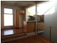603 Spencer Street, West Melbourne VIC 3003