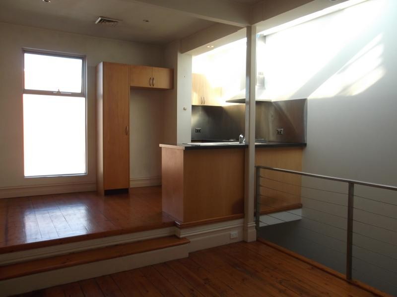 603 Spencer Street, West Melbourne VIC 3003