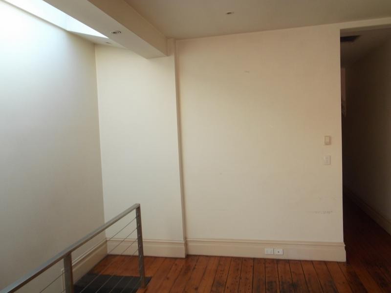 603 Spencer Street, West Melbourne VIC 3003