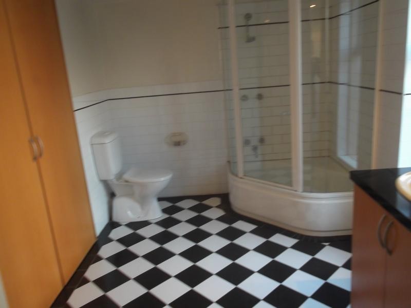 603 Spencer Street, West Melbourne VIC 3003