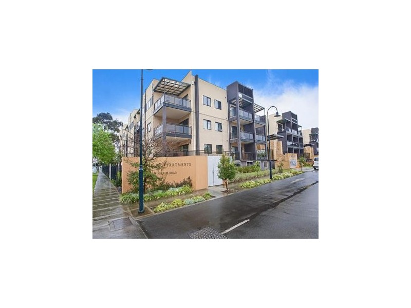 83/115-133 Neerim Road, Glen Huntly VIC 3163
