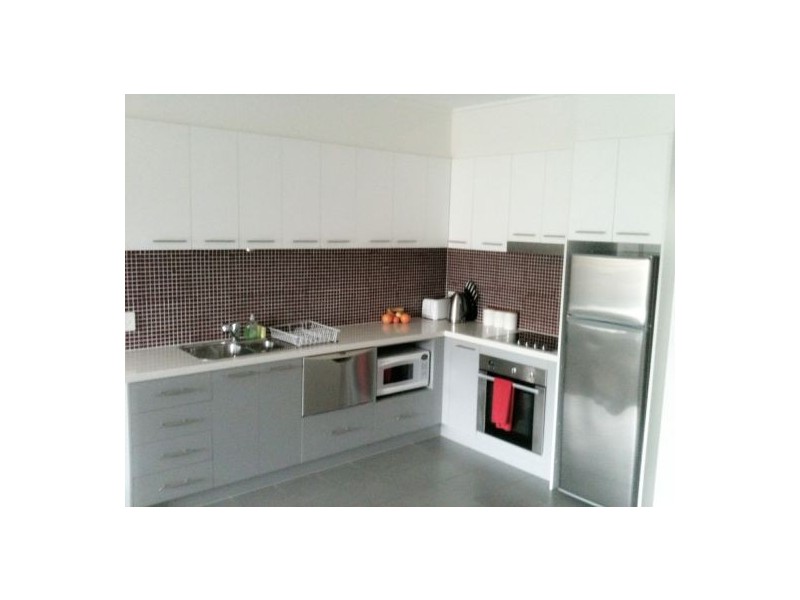 83/115-133 Neerim Road, Glen Huntly VIC 3163