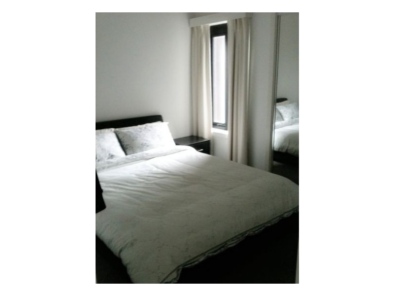 83/115-133 Neerim Road, Glen Huntly VIC 3163