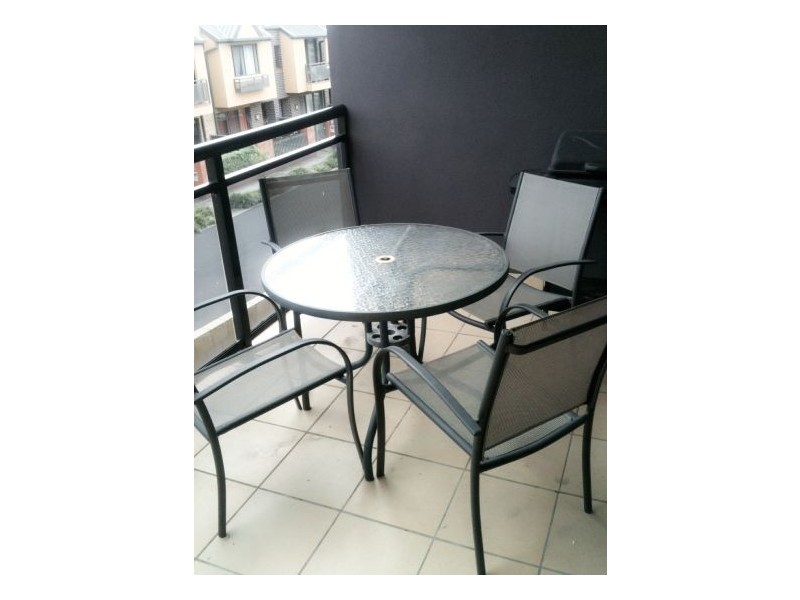 83/115-133 Neerim Road, Glen Huntly VIC 3163