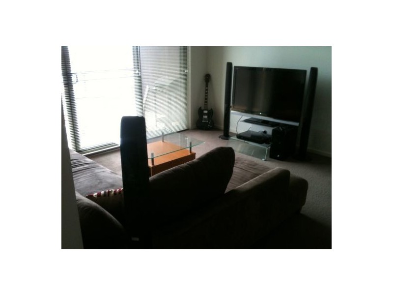 83/115-133 Neerim Road, Glen Huntly VIC 3163