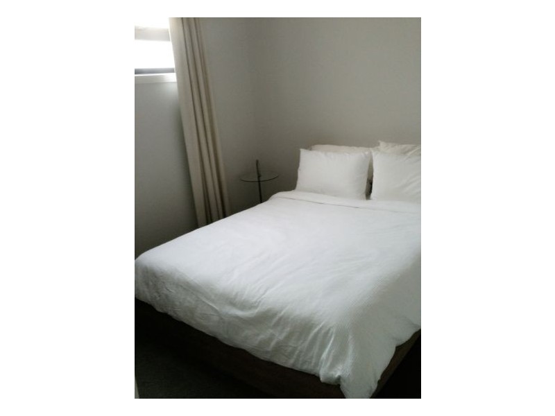 83/115-133 Neerim Road, Glen Huntly VIC 3163