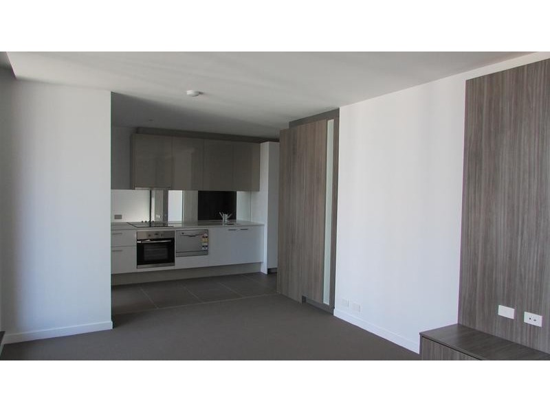 1203/220 Spencer Street, Melbourne VIC 3000
