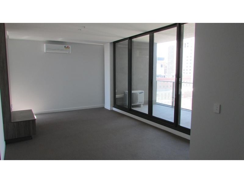 1203/220 Spencer Street, Melbourne VIC 3000