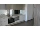 1203/220 Spencer Street, Melbourne VIC 3000