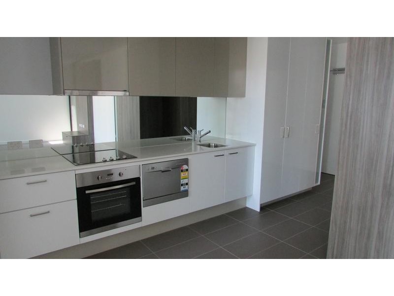 1203/220 Spencer Street, Melbourne VIC 3000