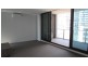 1203/220 Spencer Street, Melbourne VIC 3000