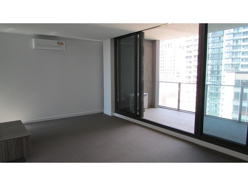 1203/220 Spencer Street, Melbourne VIC 3000