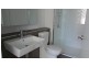 1203/220 Spencer Street, Melbourne VIC 3000