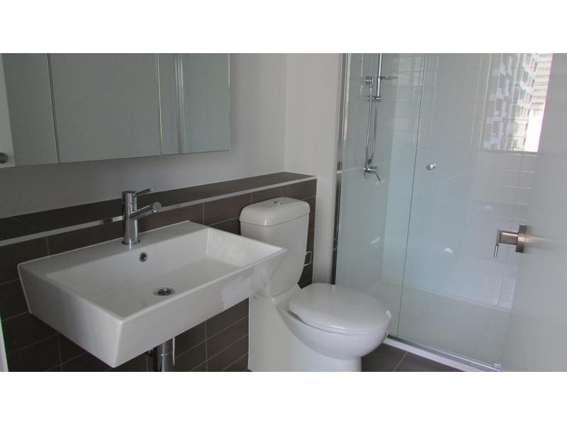 1203/220 Spencer Street, Melbourne VIC 3000