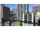 1203/220 Spencer Street, Melbourne VIC 3000