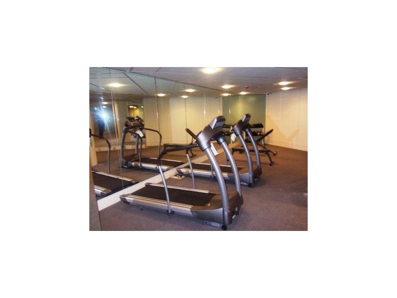 G06/279 Wellington Parade South, East Melbourne VIC 3002