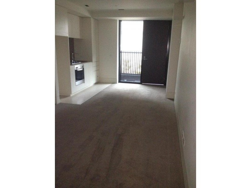 G06/279 Wellington Parade South, East Melbourne VIC 3002