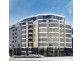 406/179 Boundary Road, North Melbourne VIC 3051