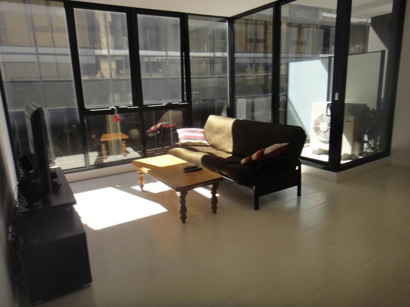 406/179 Boundary Road, North Melbourne VIC 3051