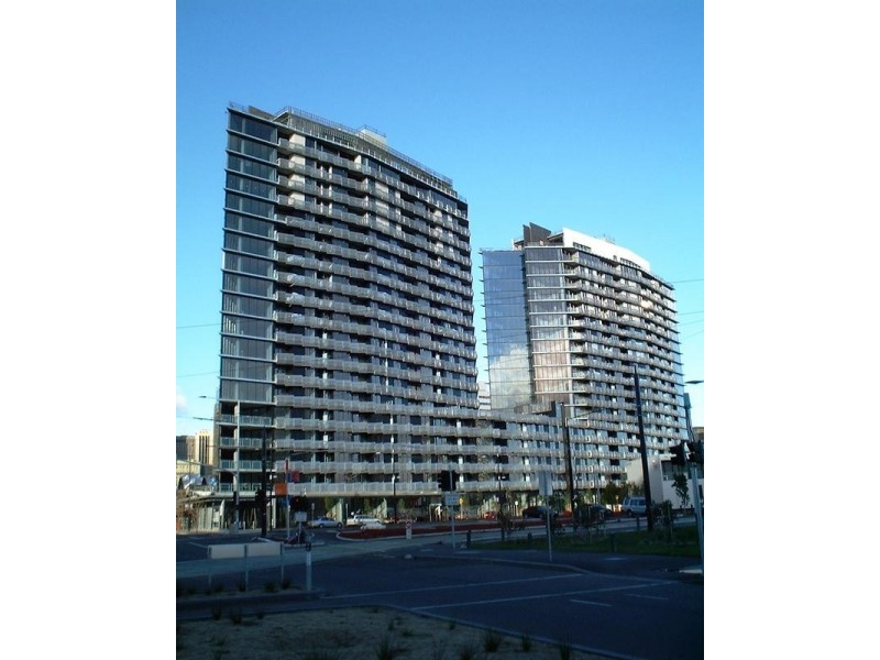 1707/8 Waterview Walk, Docklands VIC 3008