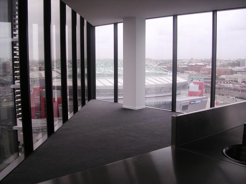 1707/8 Waterview Walk, Docklands VIC 3008