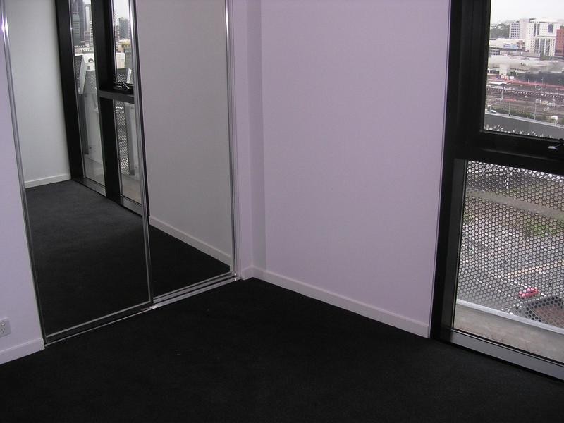 1707/8 Waterview Walk, Docklands VIC 3008