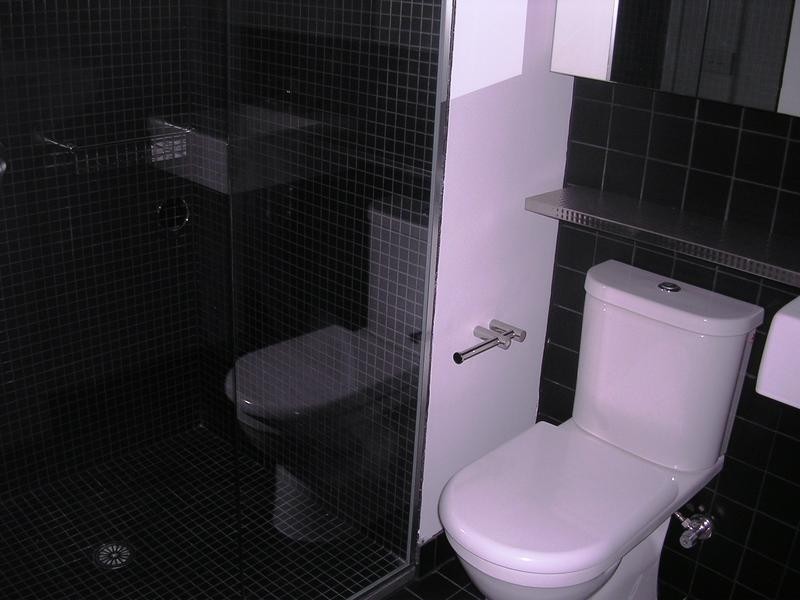 1707/8 Waterview Walk, Docklands VIC 3008