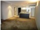 902/200 Spencer Street, Melbourne VIC 3000
