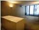 902/200 Spencer Street, Melbourne VIC 3000