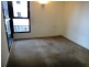 902/200 Spencer Street, Melbourne VIC 3000