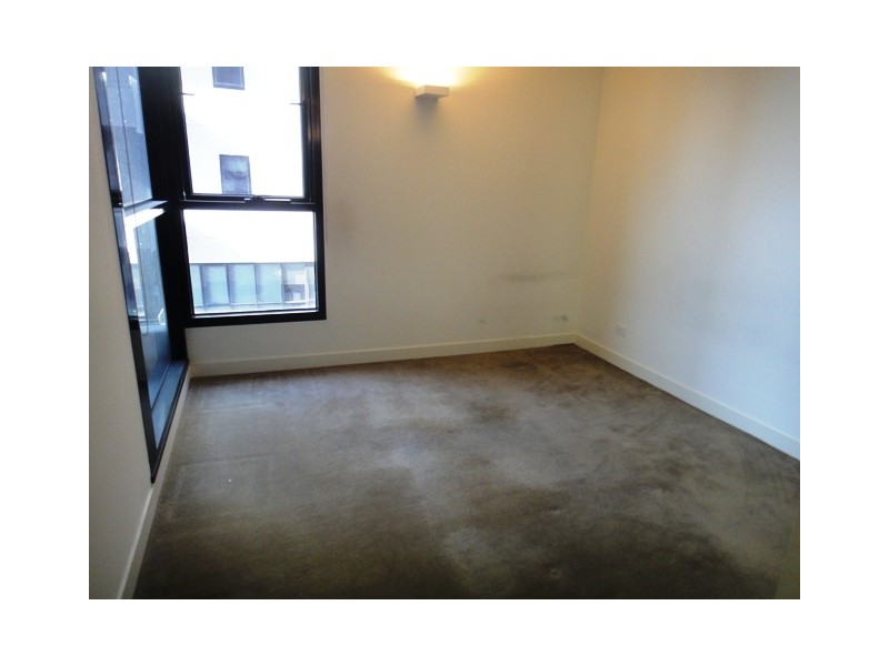 902/200 Spencer Street, Melbourne VIC 3000