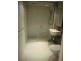 902/200 Spencer Street, Melbourne VIC 3000