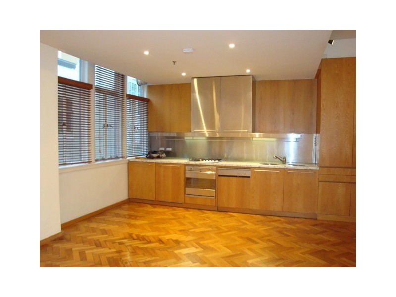 203/390 Little Collins Street, Melbourne VIC 3000