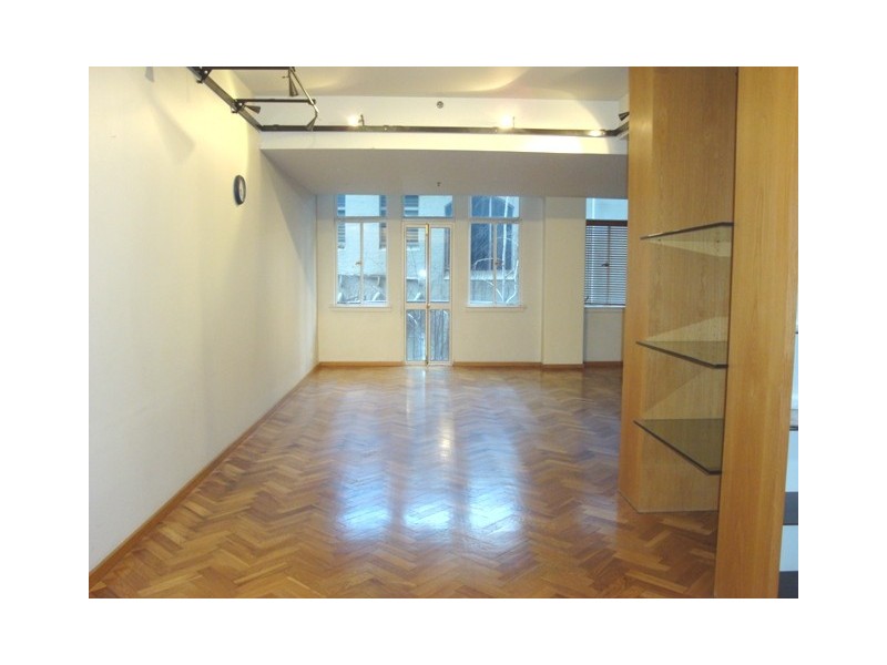 203/390 Little Collins Street, Melbourne VIC 3000