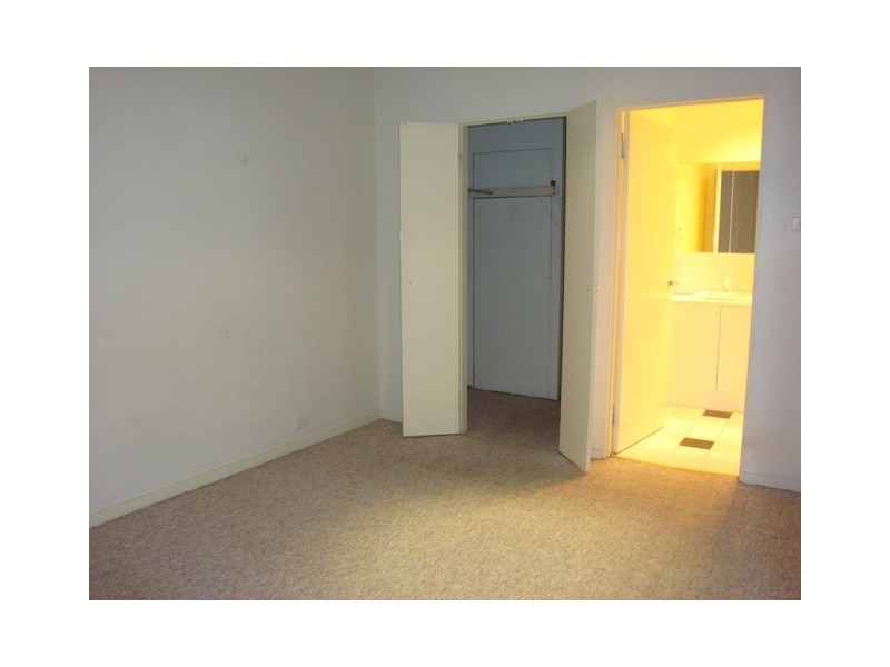 203/390 Little Collins Street, Melbourne VIC 3000