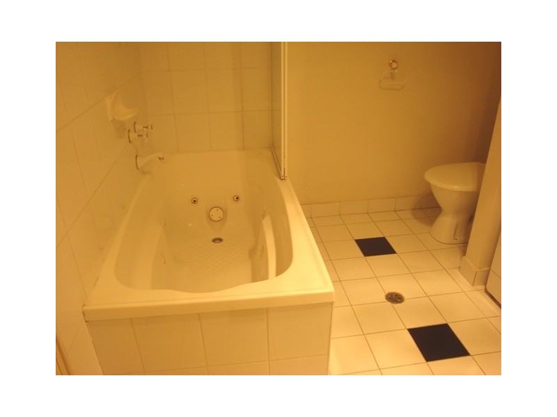 203/390 Little Collins Street, Melbourne VIC 3000