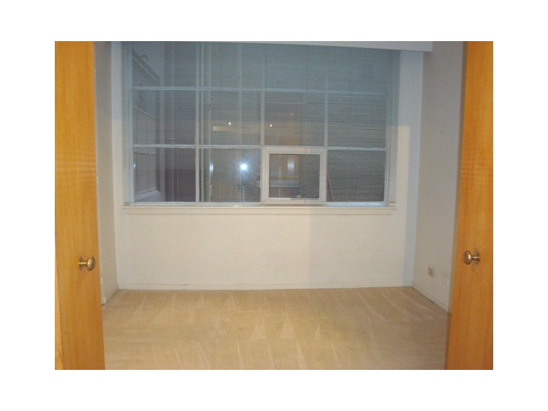 203/390 Little Collins Street, Melbourne VIC 3000