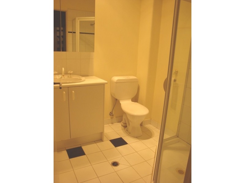 203/390 Little Collins Street, Melbourne VIC 3000