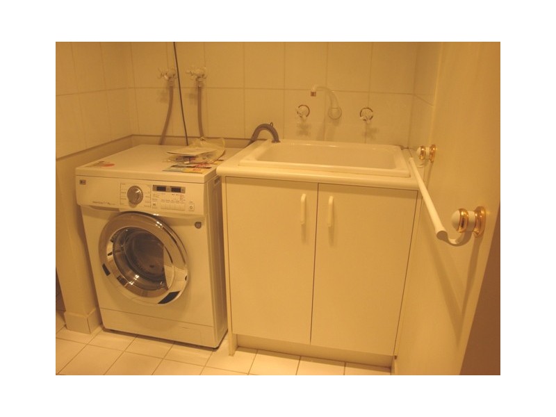 203/390 Little Collins Street, Melbourne VIC 3000