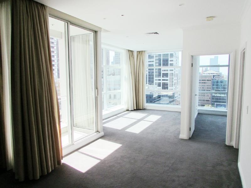 1711/1 William Street, Melbourne VIC 3000